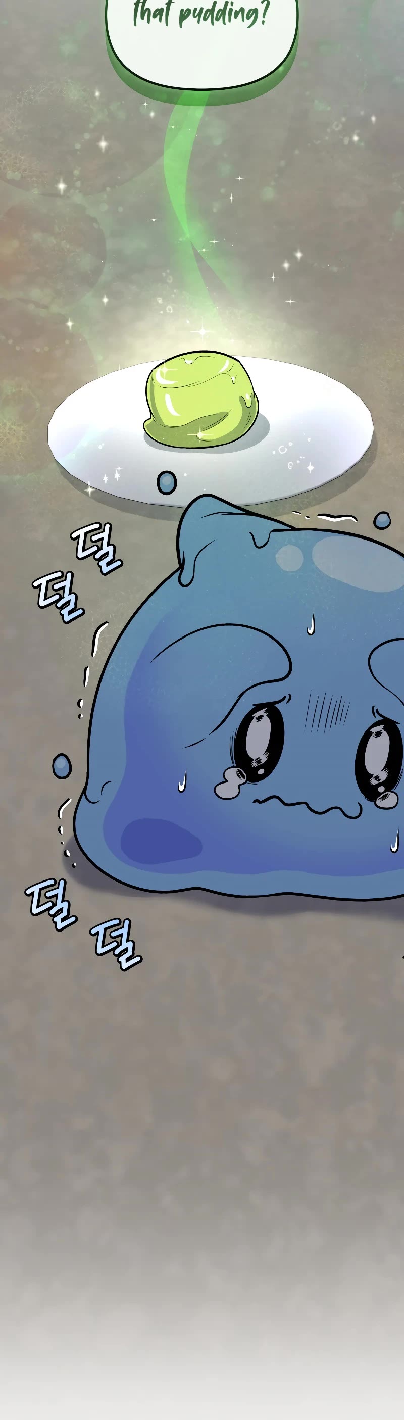 Bizarre Restaurant chapter 35 page 66