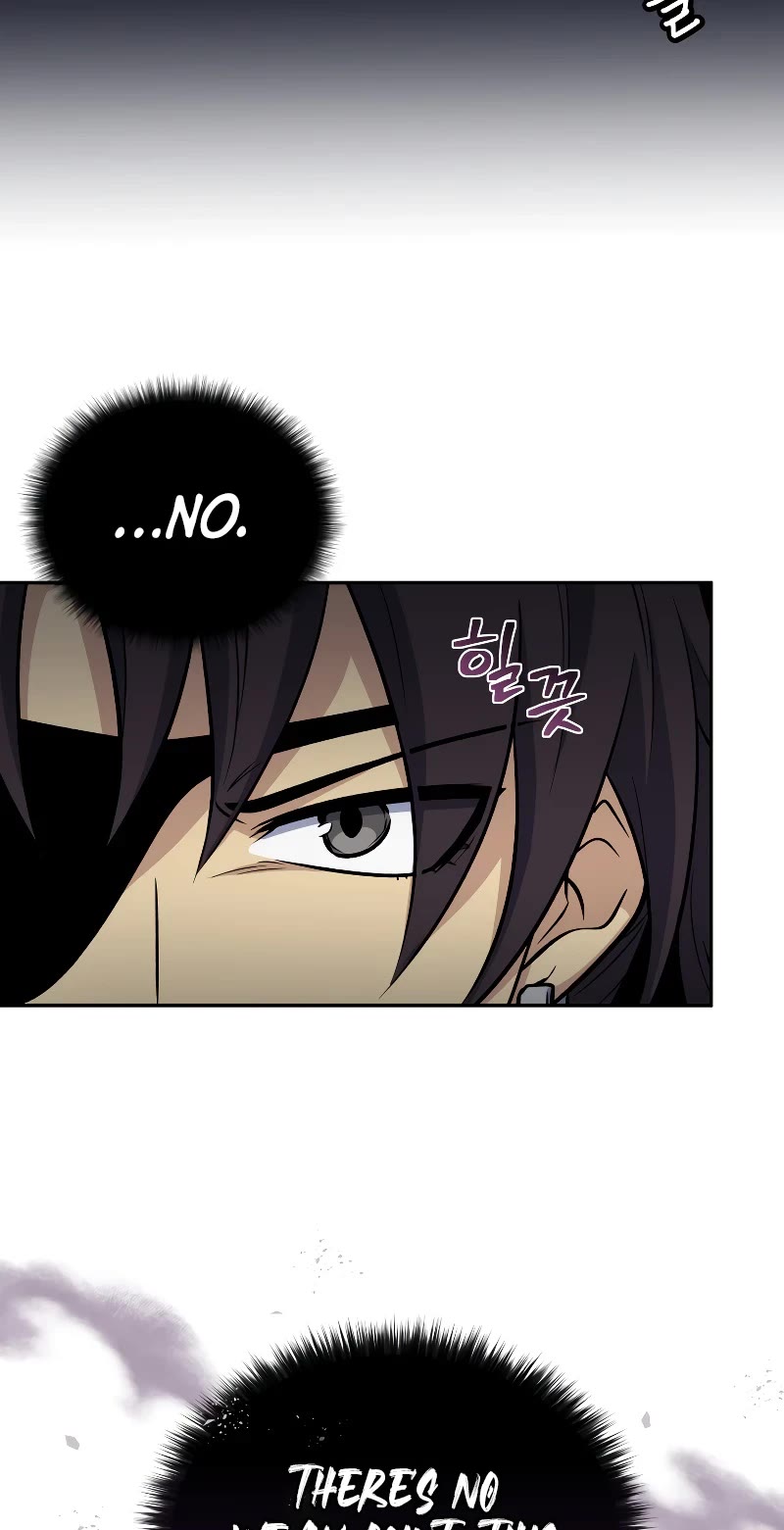 Bizarre Restaurant chapter 39 page 19