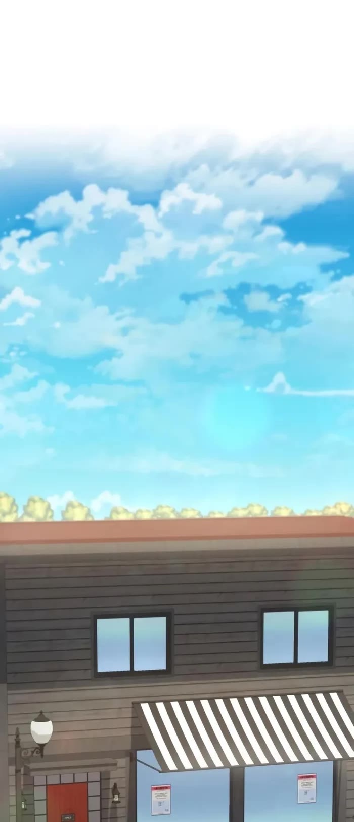 Bizarre Restaurant chapter 40 page 43