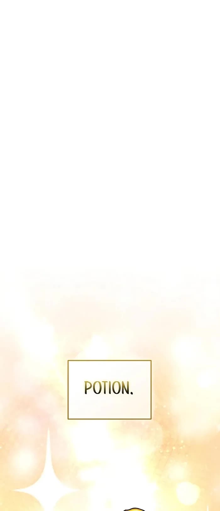 Bizarre Restaurant chapter 42 page 9