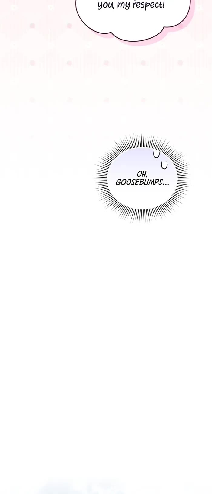 Bizarre Restaurant chapter 43 page 21