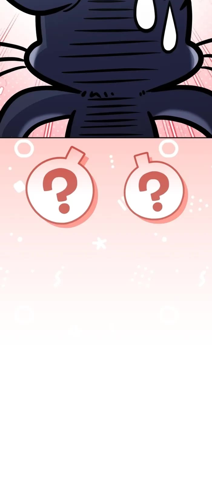 Bizarre Restaurant chapter 47 page 12