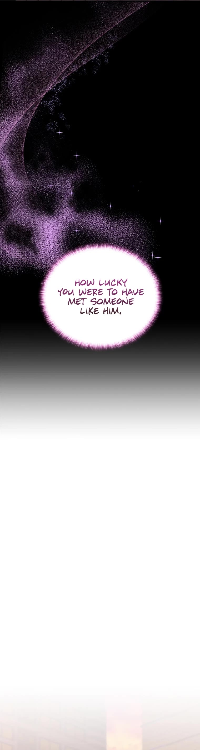 Bizarre Restaurant chapter 6 page 34