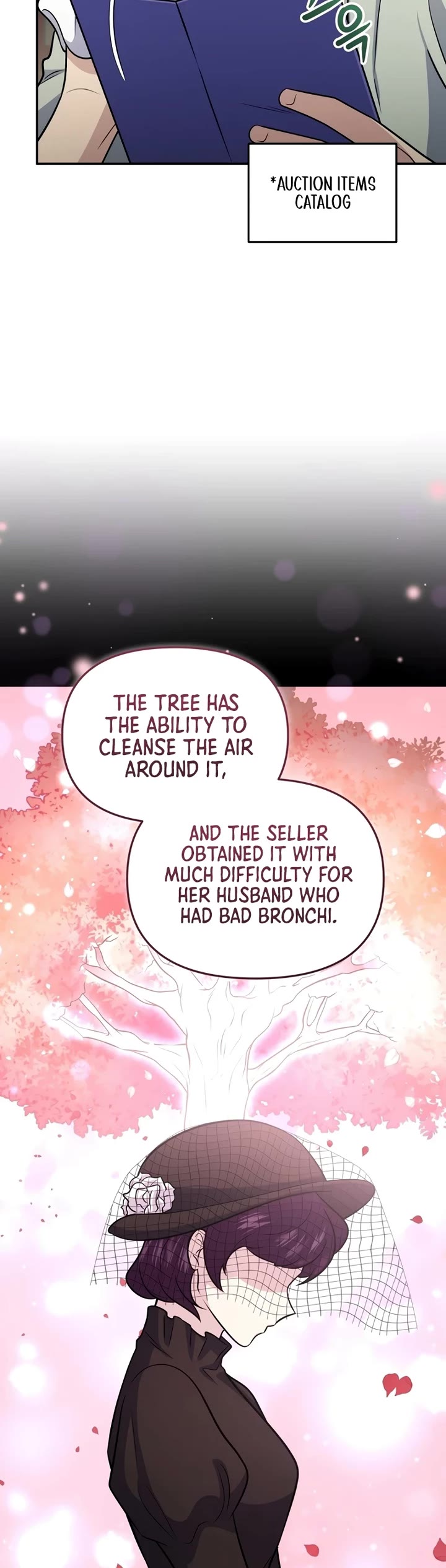 Bizarre Restaurant chapter 60 page 32