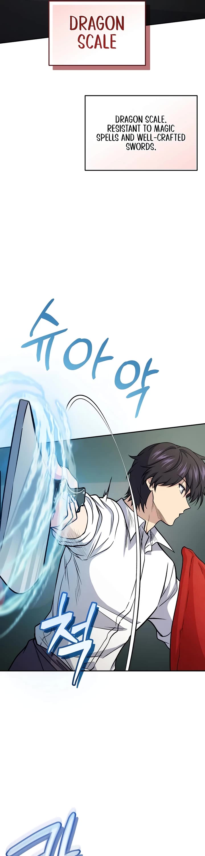 Bizarre Restaurant chapter 61 page 30