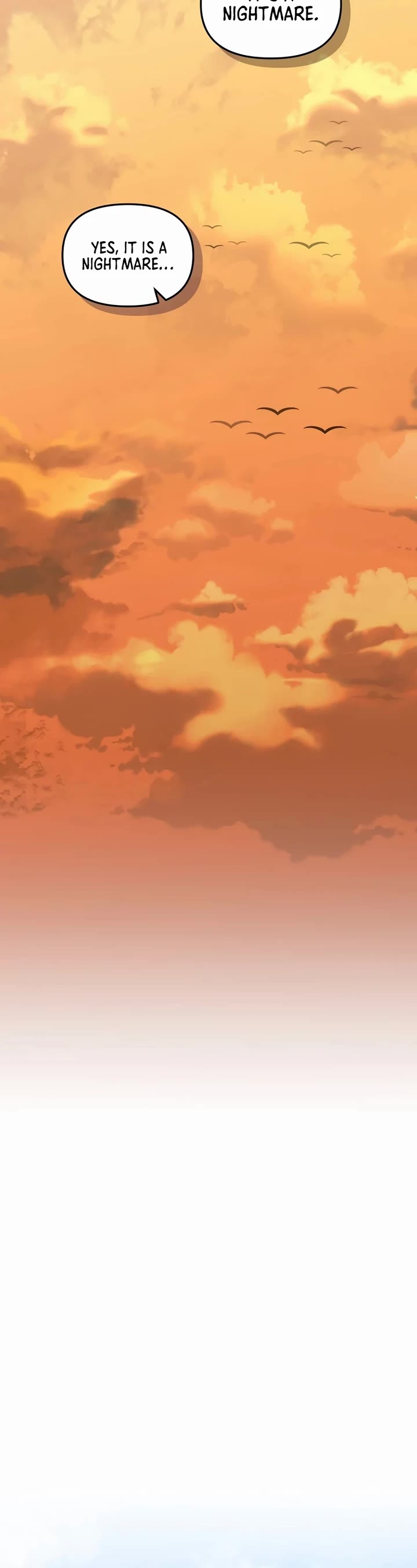 Bizarre Restaurant chapter 68 page 26