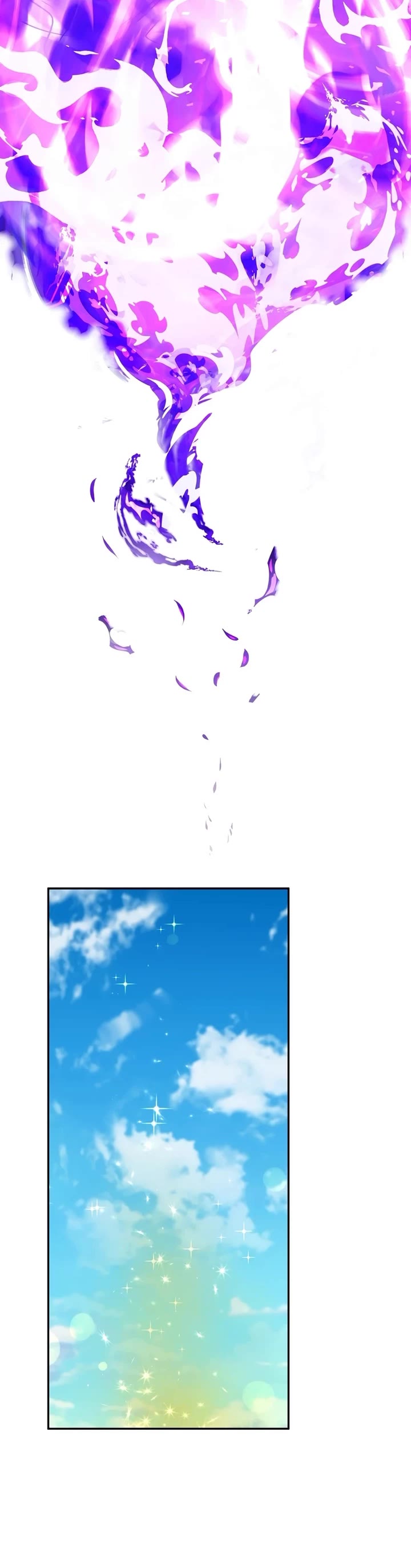 Bizarre Restaurant chapter 70 page 42