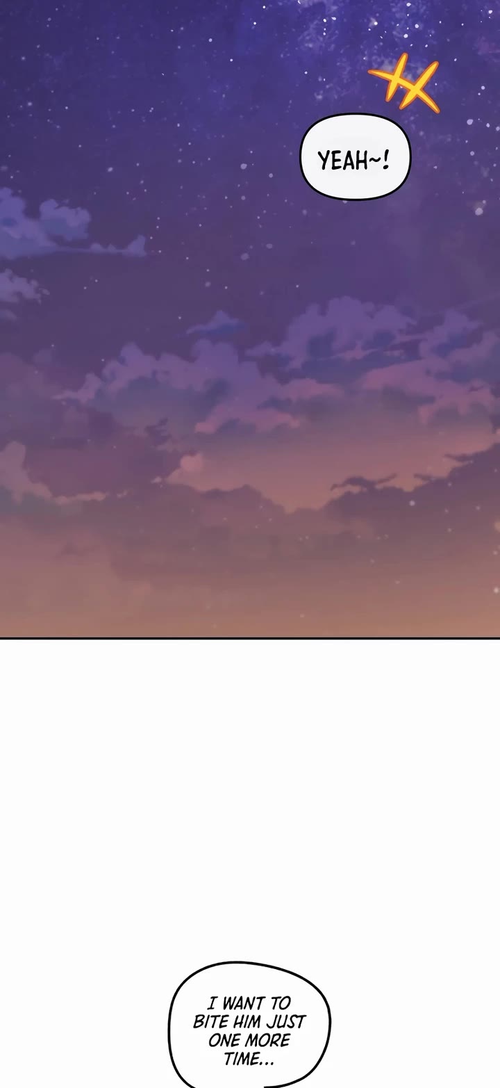 Bizarre Restaurant chapter 70 page 59