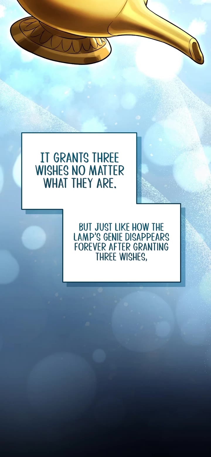 Bizarre Restaurant chapter 76 page 14