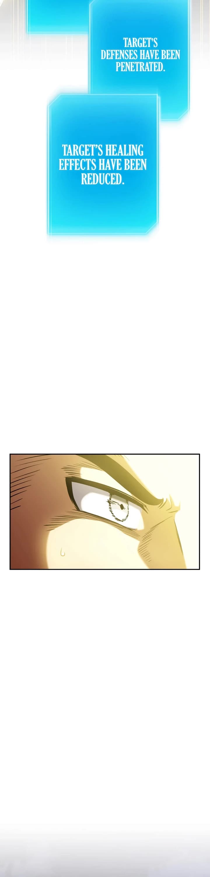 Bizarre Restaurant chapter 77 page 43