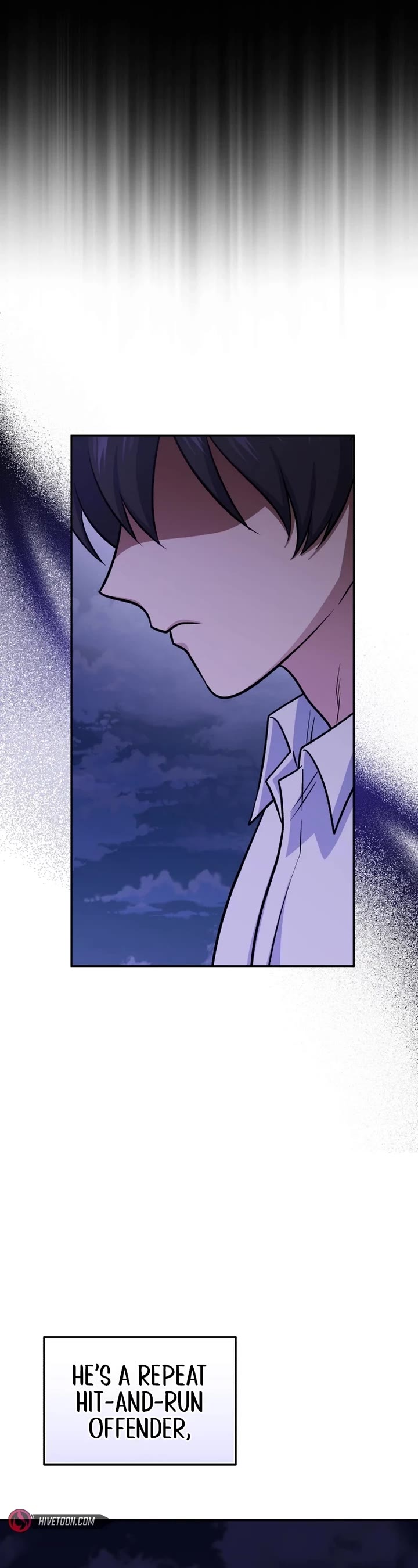 Bizarre Restaurant chapter 78 page 29