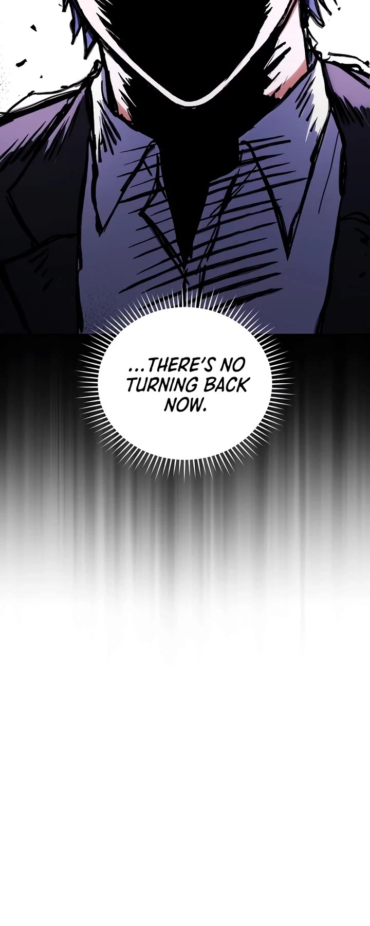 Bizarre Restaurant chapter 81 page 37