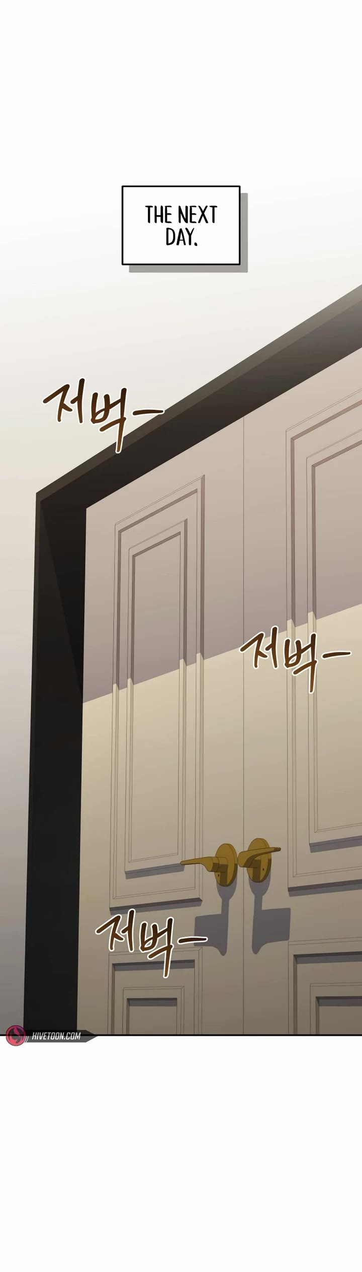 Bizarre Restaurant chapter 82 page 26