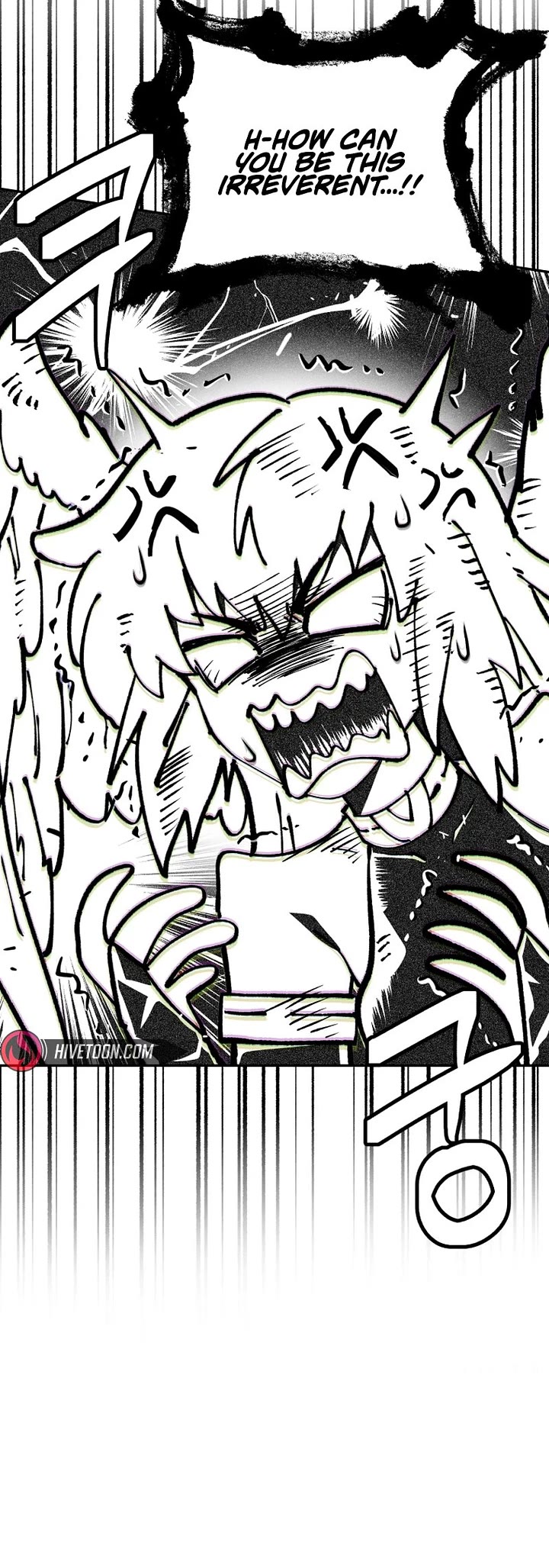 Bizarre Restaurant chapter 85 page 29