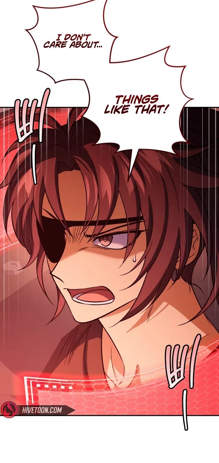 Bizarre Restaurant chapter 93 page 15
