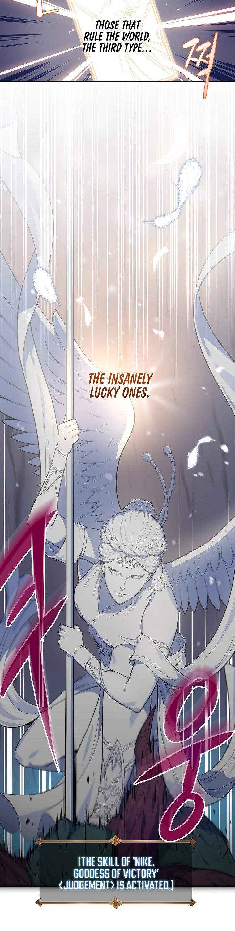 BJ Archmage chapter 1 page 10