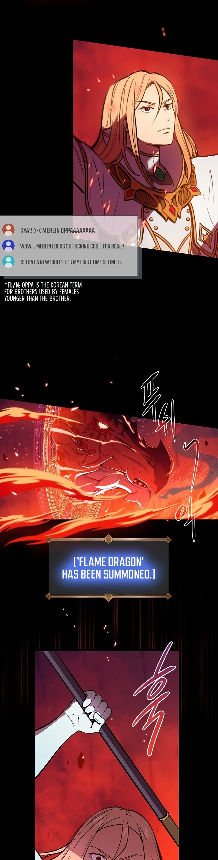 BJ Archmage chapter 1 page 14