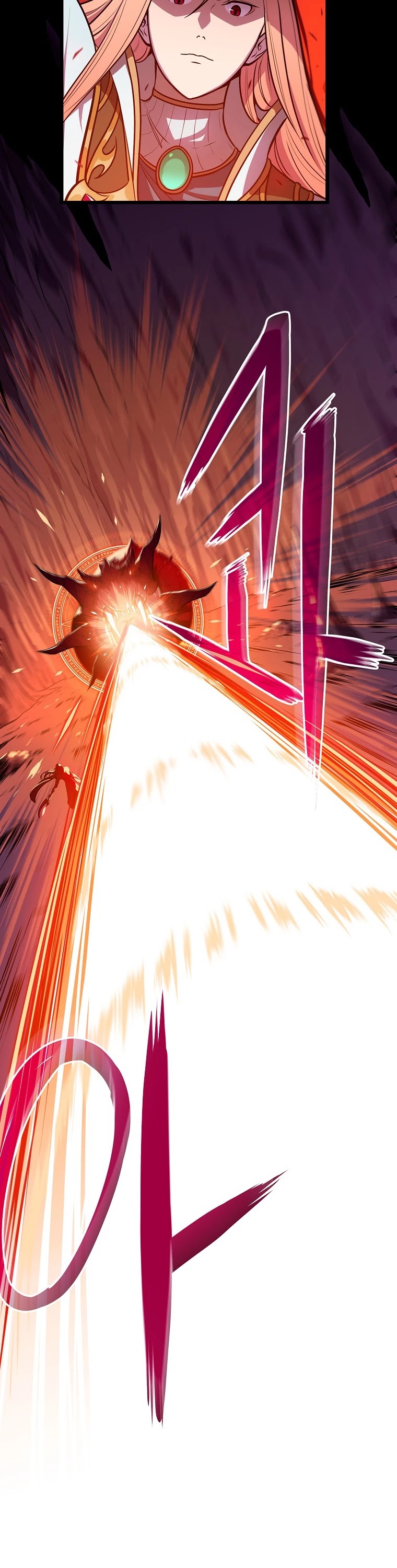 BJ Archmage chapter 1 page 15