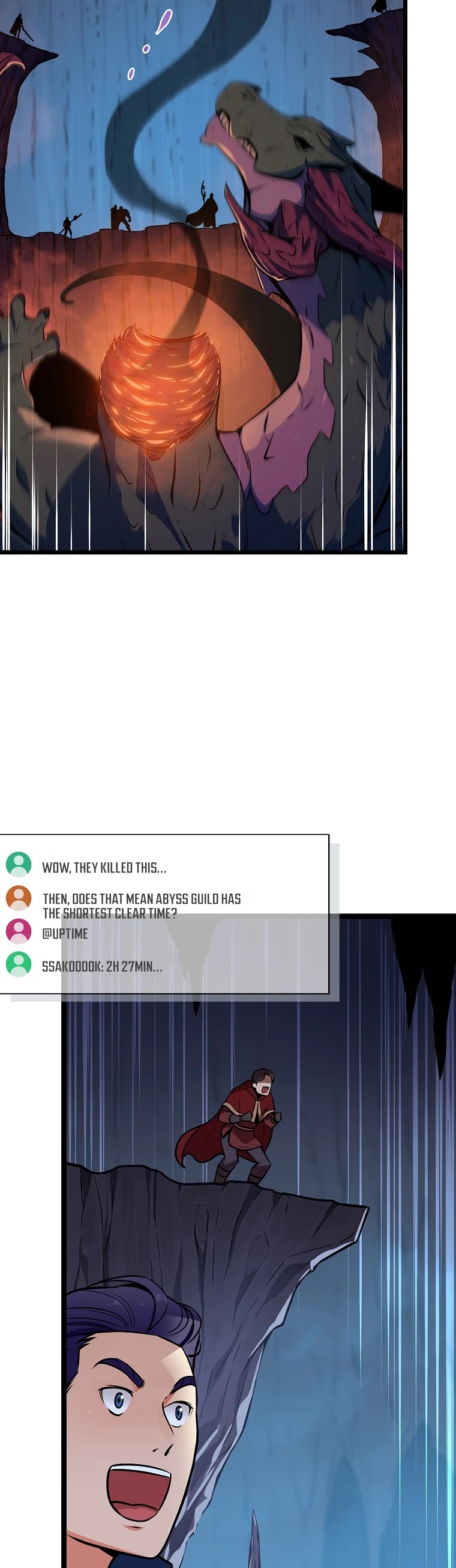 BJ Archmage chapter 1 page 17