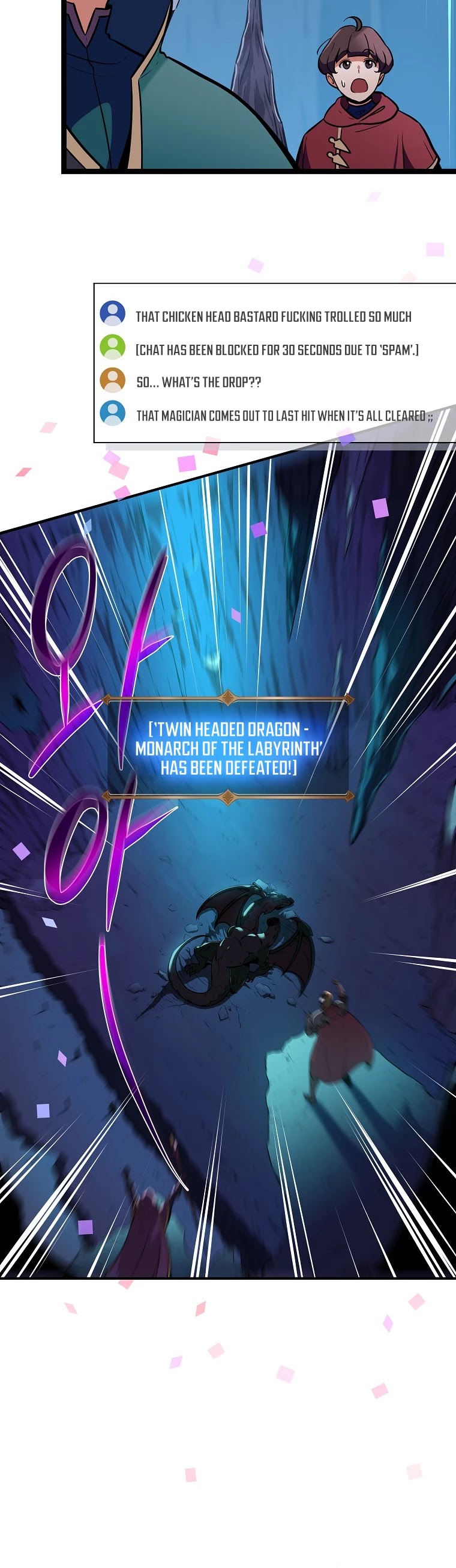 BJ Archmage chapter 1 page 18