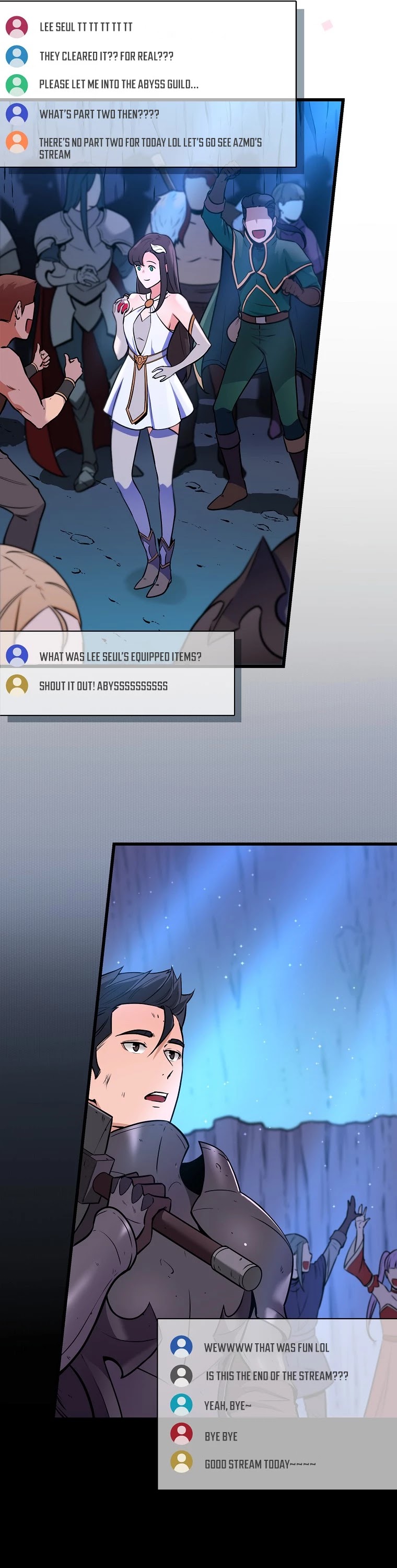 BJ Archmage chapter 1 page 19