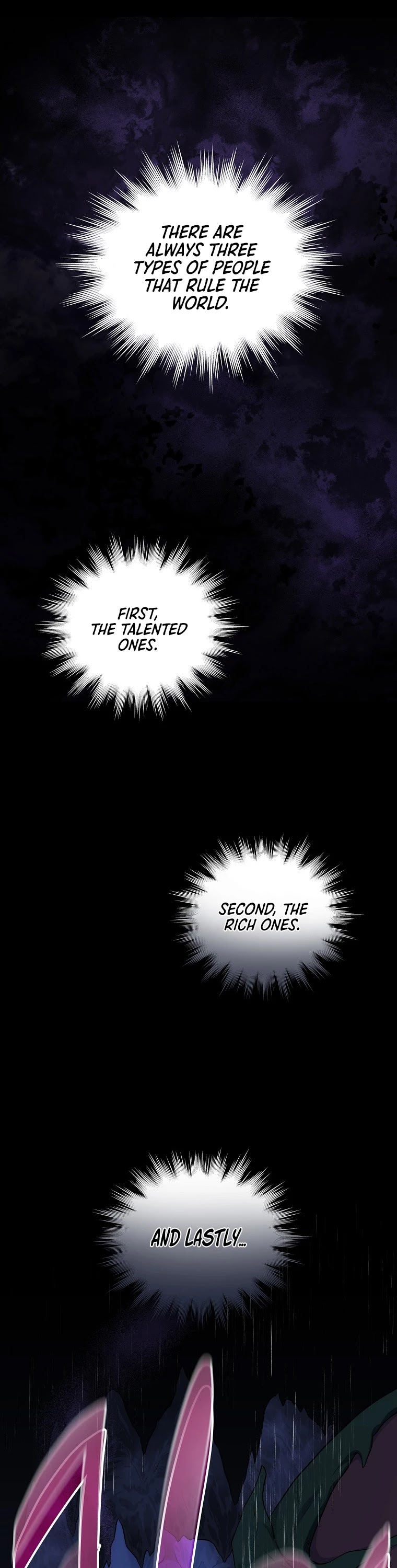 BJ Archmage chapter 1 page 2