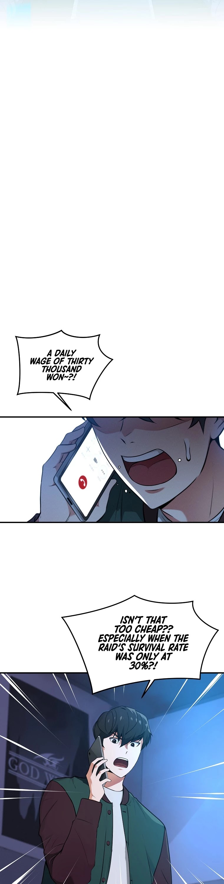 BJ Archmage chapter 1 page 21