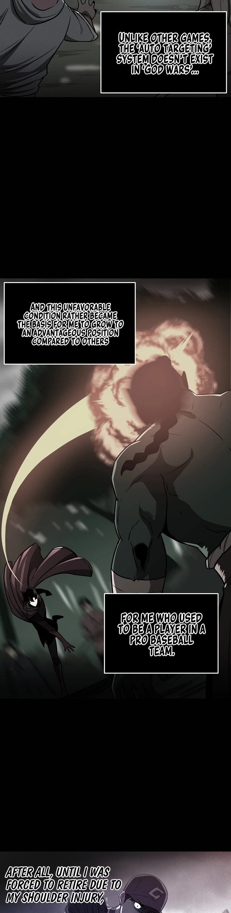 BJ Archmage chapter 1 page 26