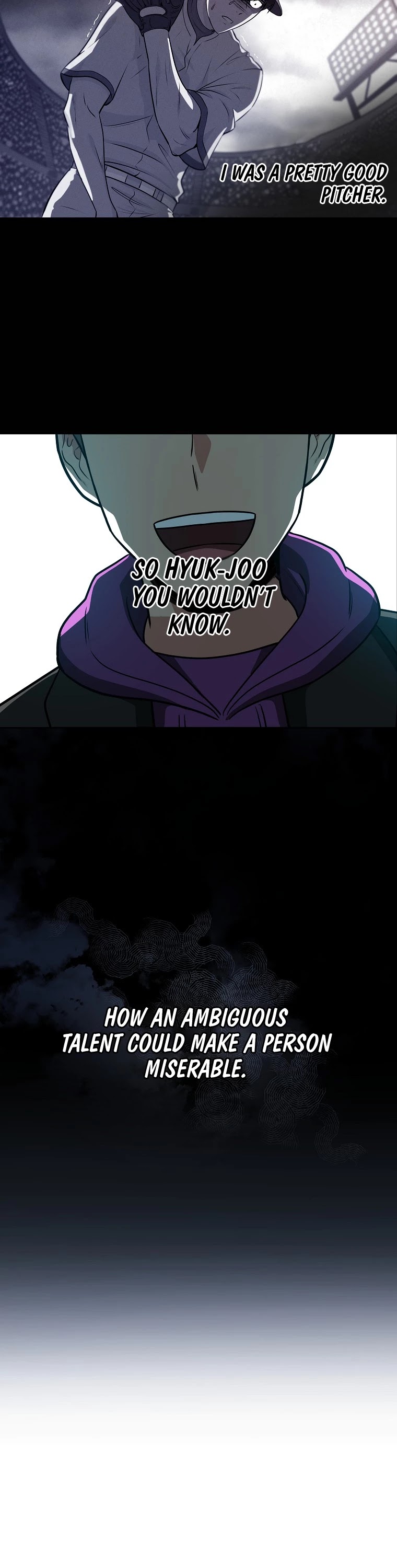 BJ Archmage chapter 1 page 27