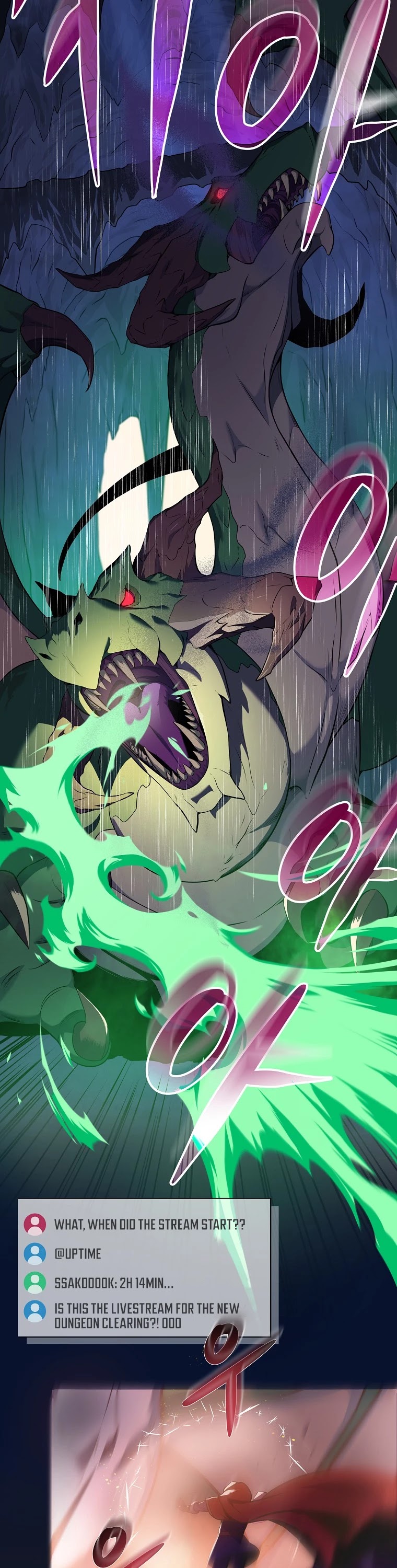 BJ Archmage chapter 1 page 3