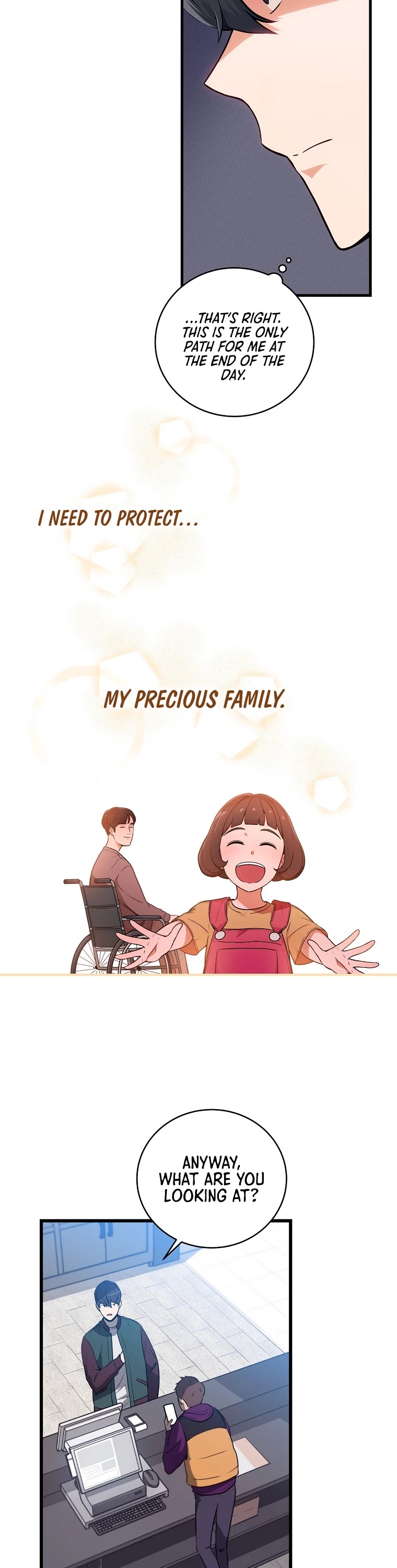 BJ Archmage chapter 1 page 30