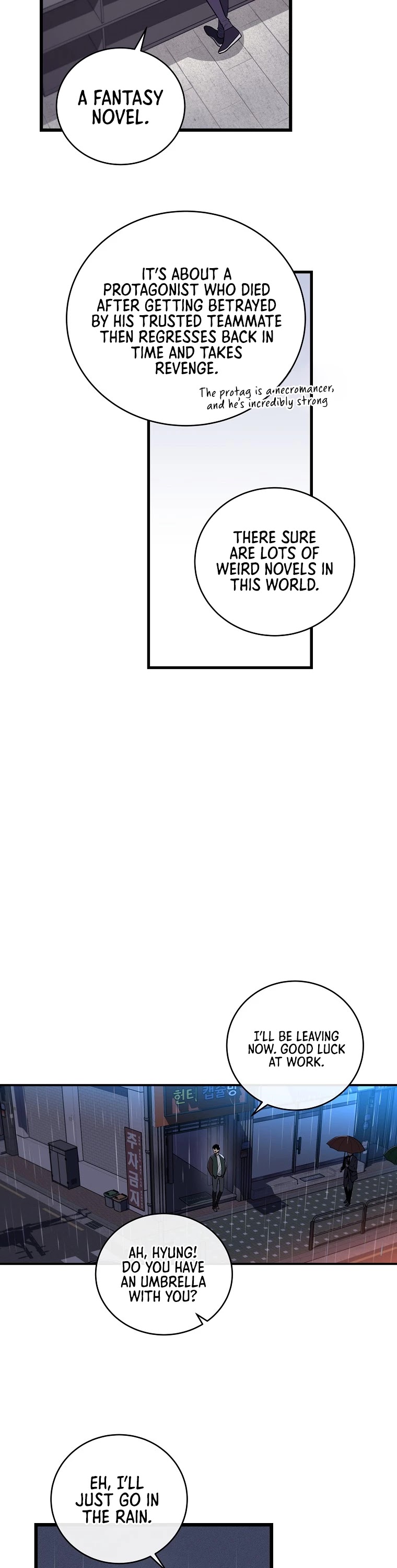 BJ Archmage chapter 1 page 31