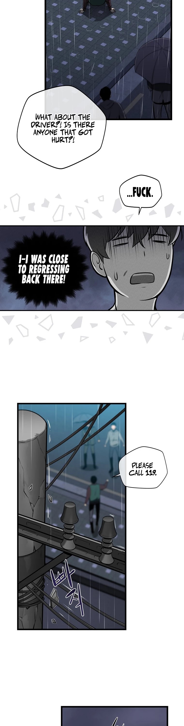 BJ Archmage chapter 1 page 37