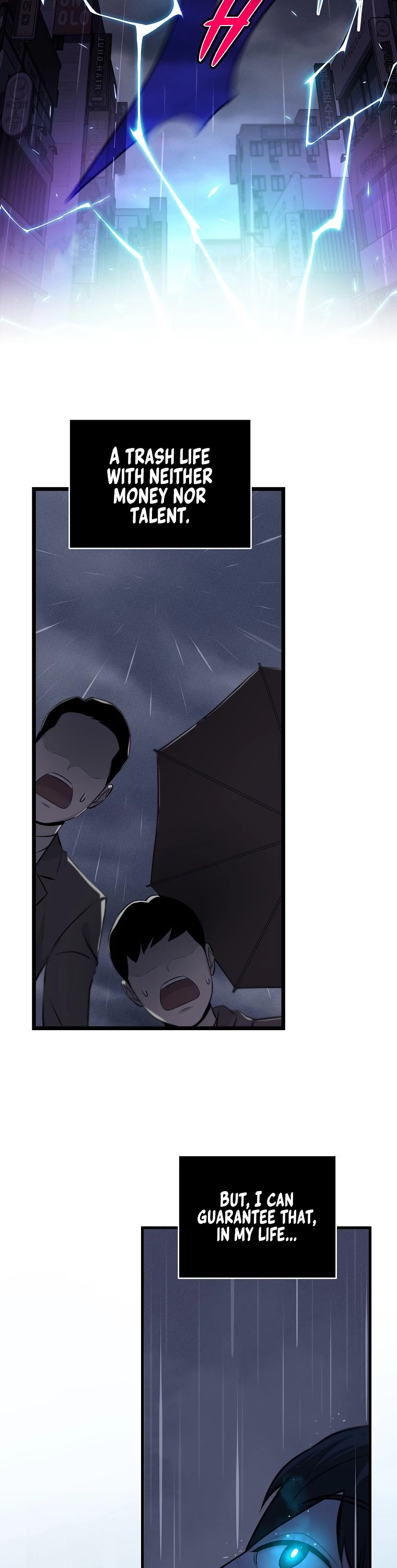 BJ Archmage chapter 1 page 40