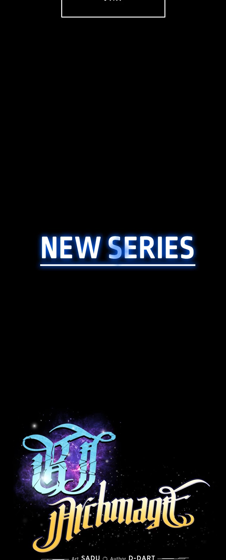 BJ Archmage chapter 1 page 42