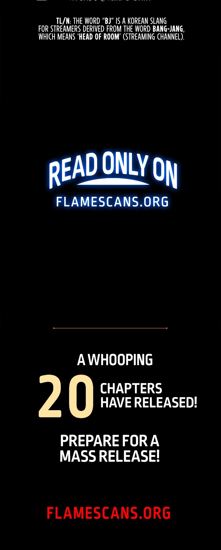 BJ Archmage chapter 1 page 43