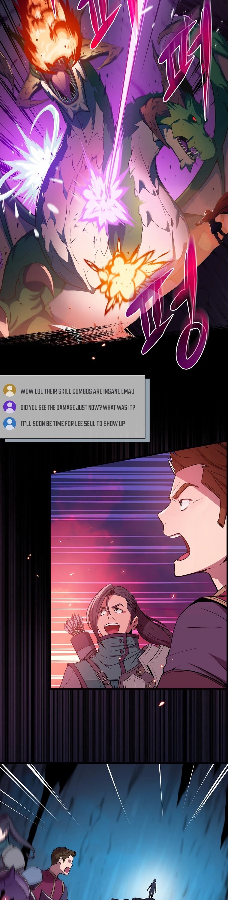 BJ Archmage chapter 1 page 5