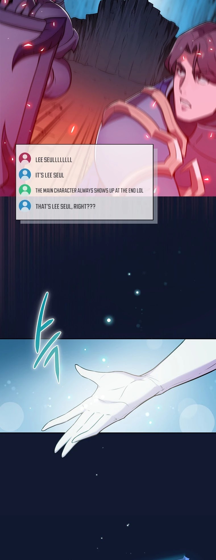 BJ Archmage chapter 1 page 6