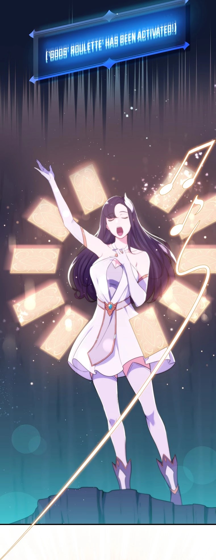 BJ Archmage chapter 1 page 7