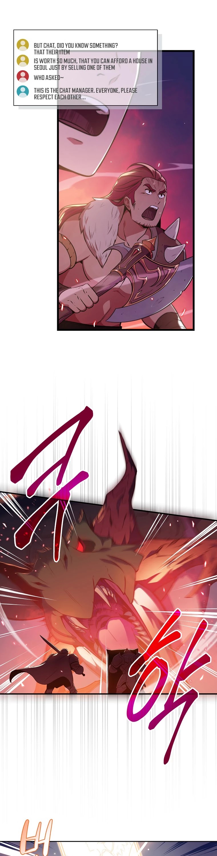 BJ Archmage chapter 1 page 9