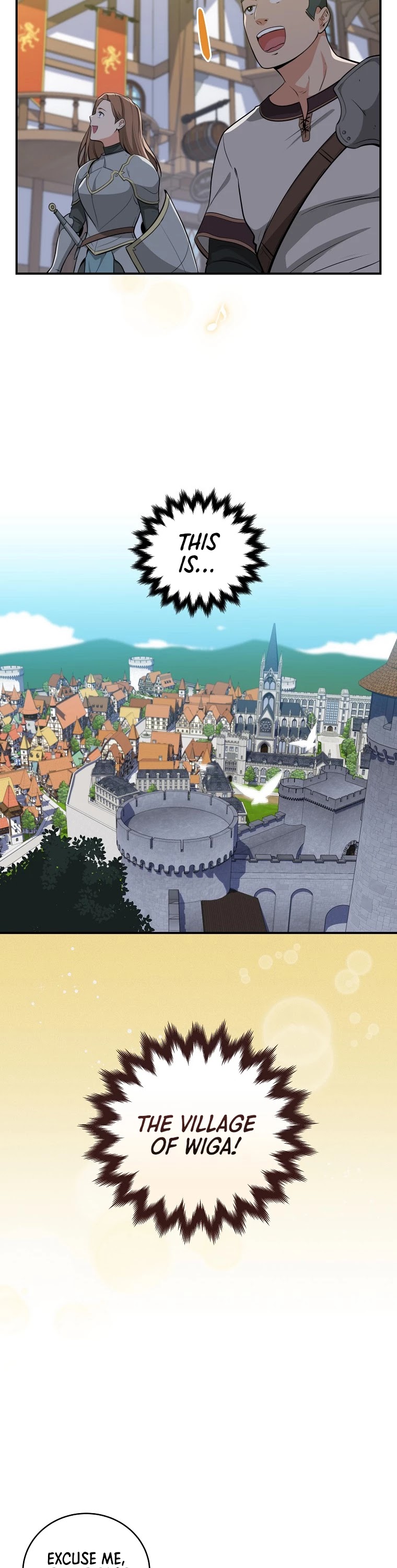 BJ Archmage chapter 10 page 10