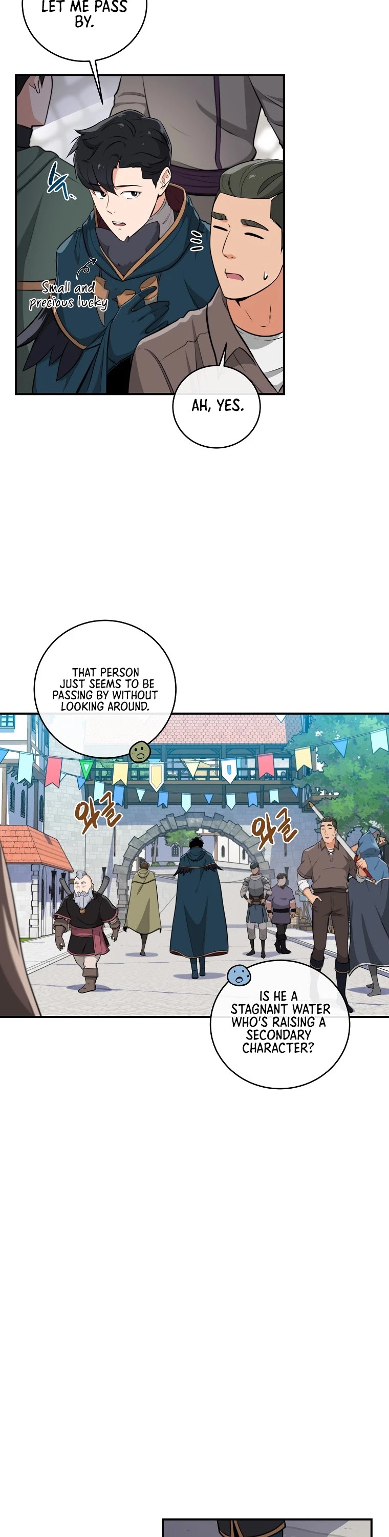 BJ Archmage chapter 10 page 11