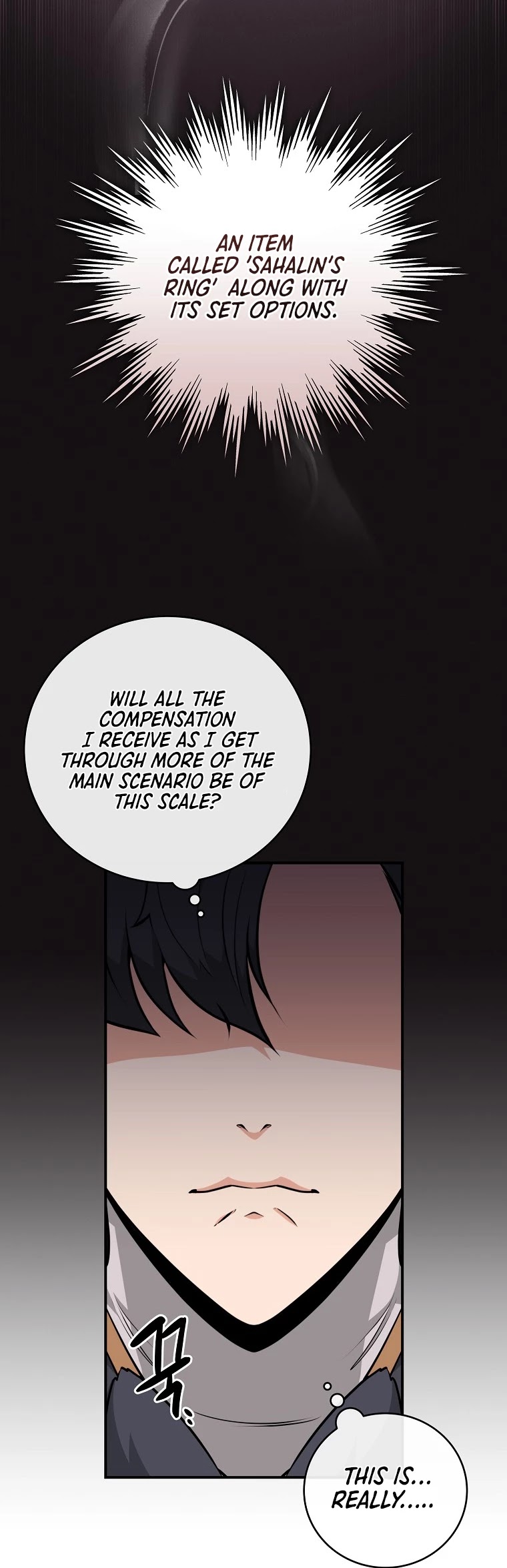 BJ Archmage chapter 10 page 13