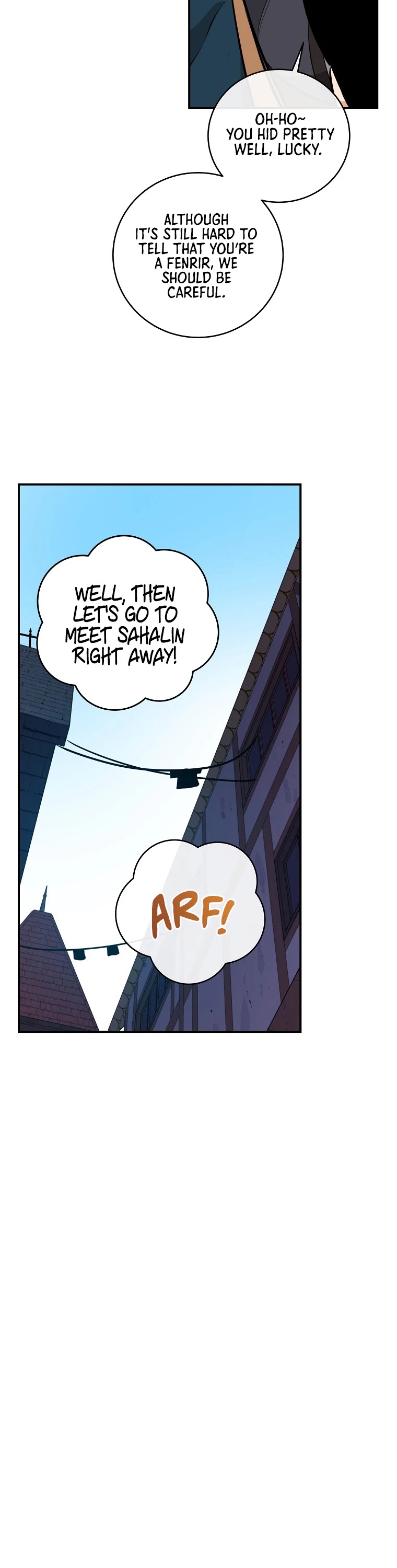 BJ Archmage chapter 10 page 15