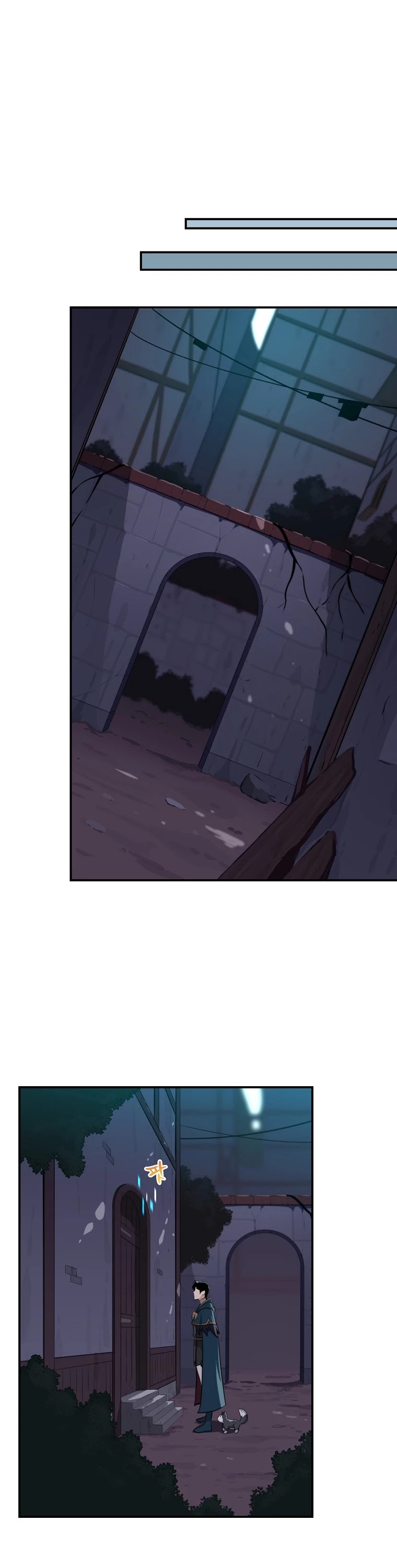 BJ Archmage chapter 10 page 16