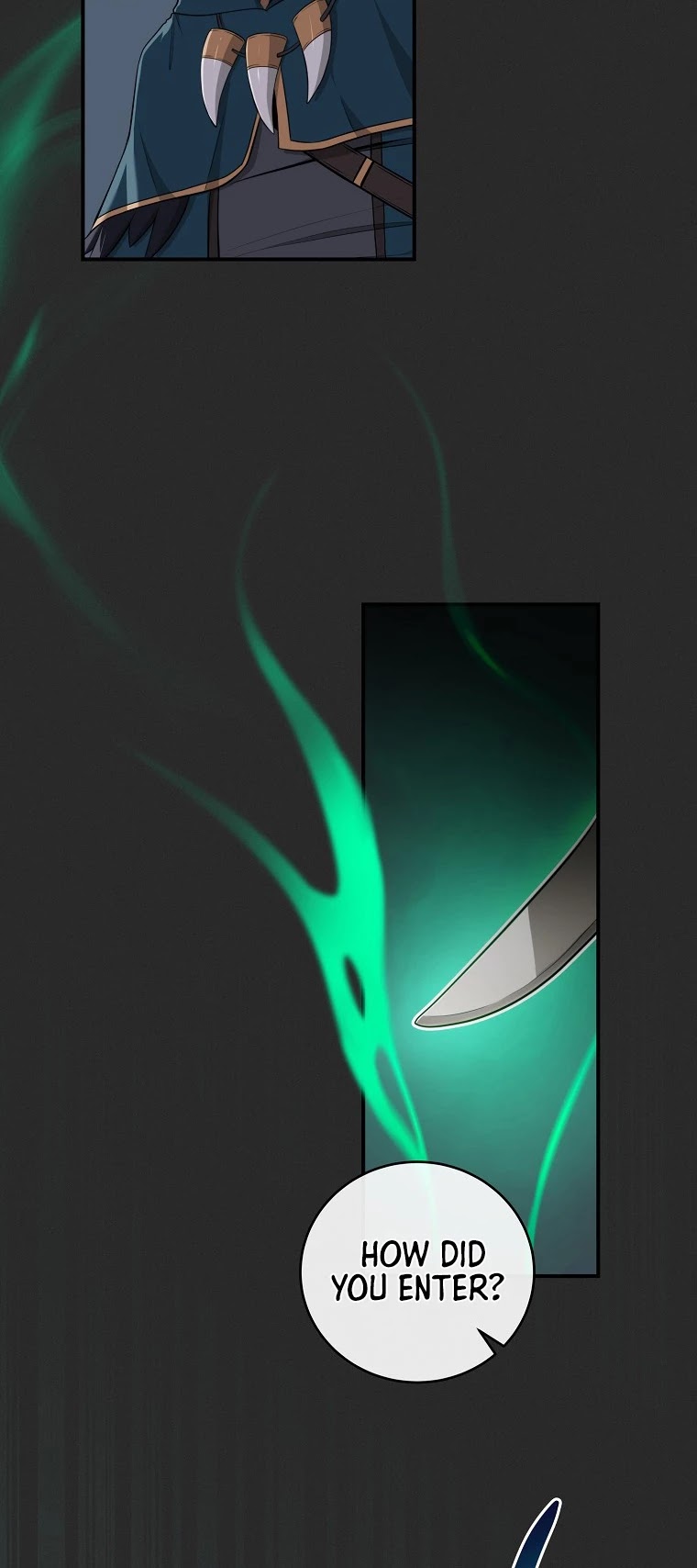 BJ Archmage chapter 10 page 18
