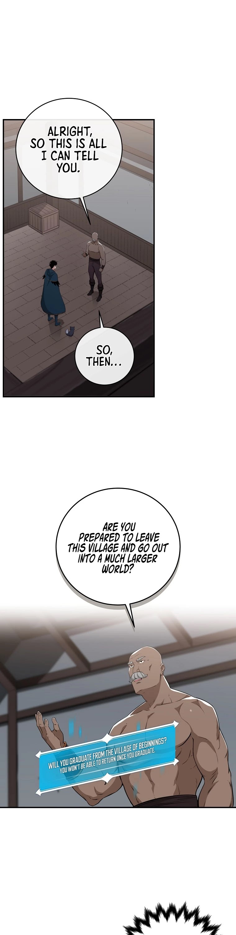 BJ Archmage chapter 10 page 2