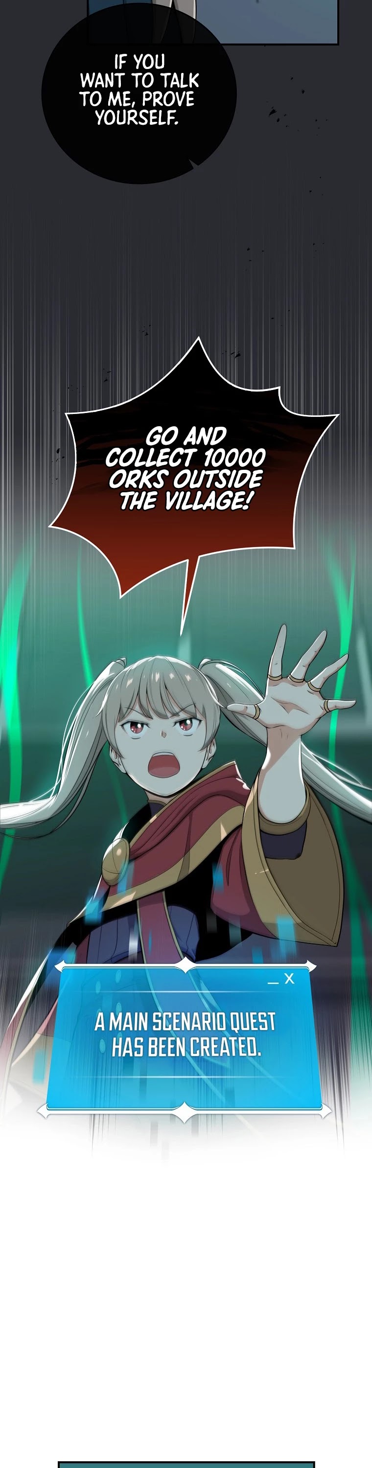 BJ Archmage chapter 10 page 22