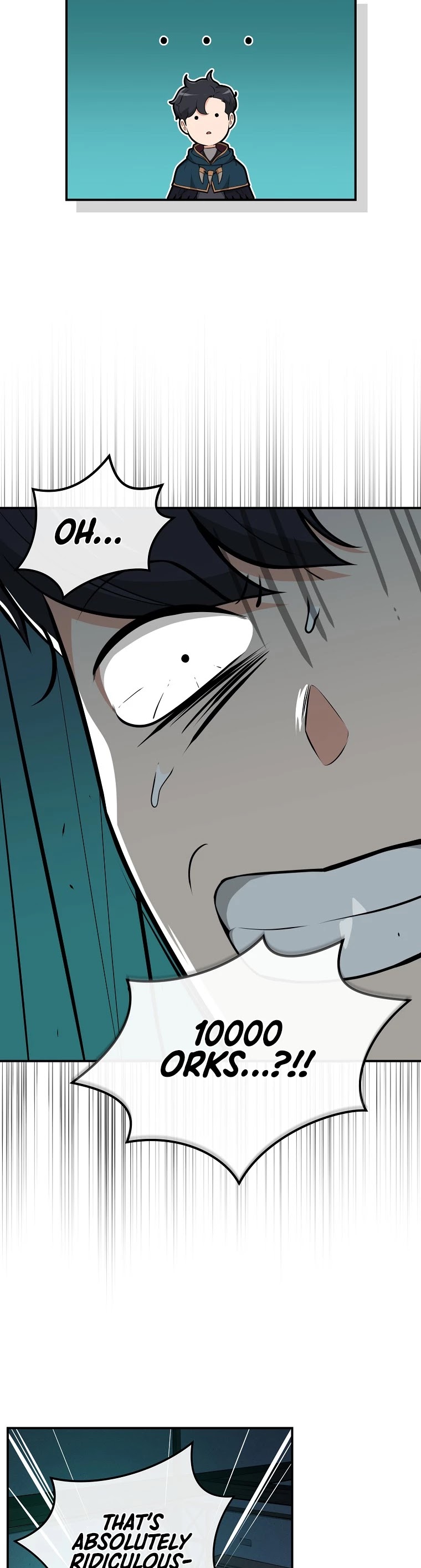 BJ Archmage chapter 10 page 23