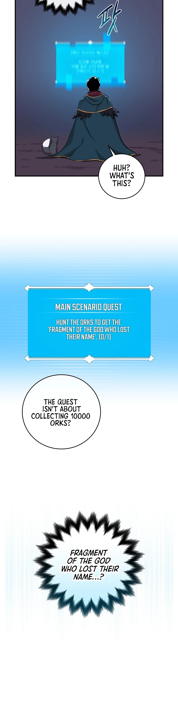 BJ Archmage chapter 10 page 26